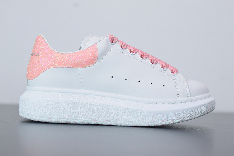 alexer mceen sneakers