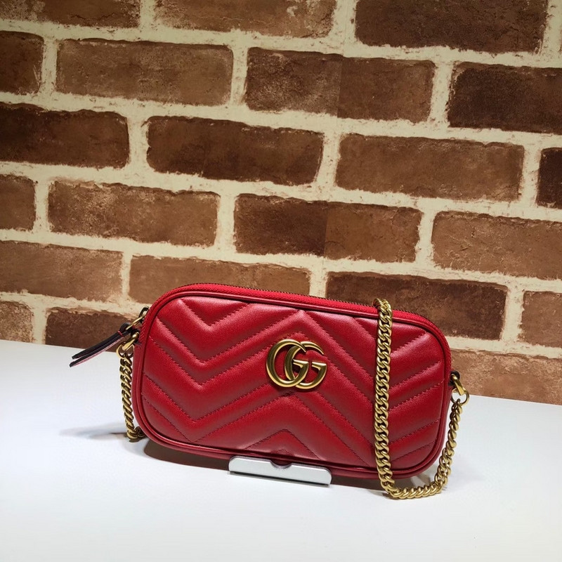 G*u*i bag