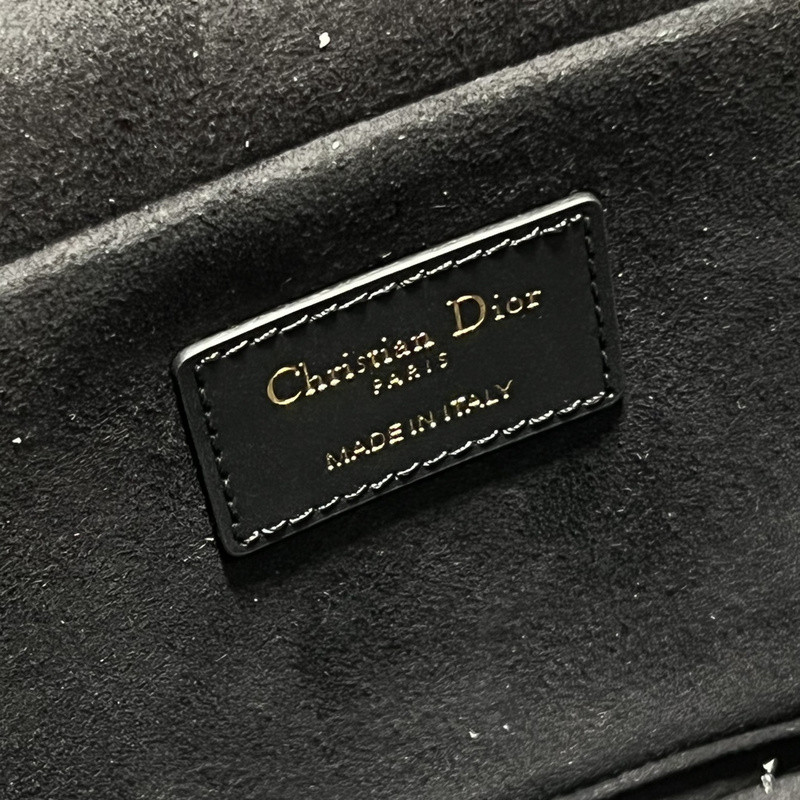 D10r bag