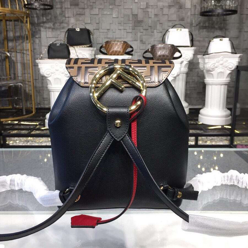 F**di bag