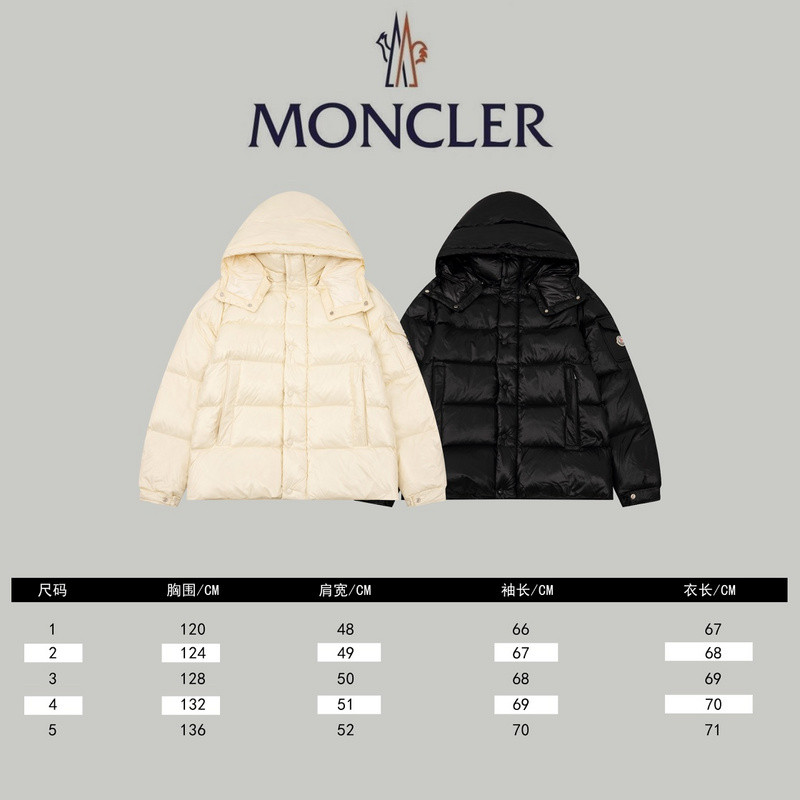 moncler