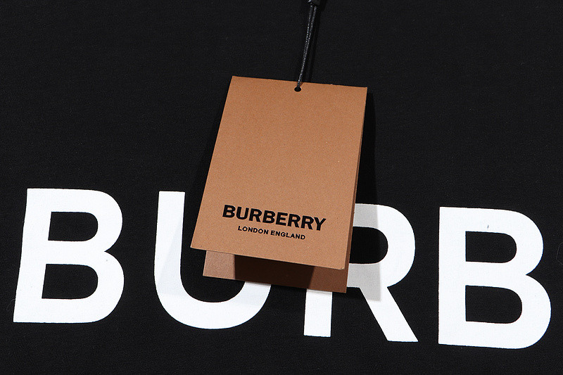B**rry clothes
