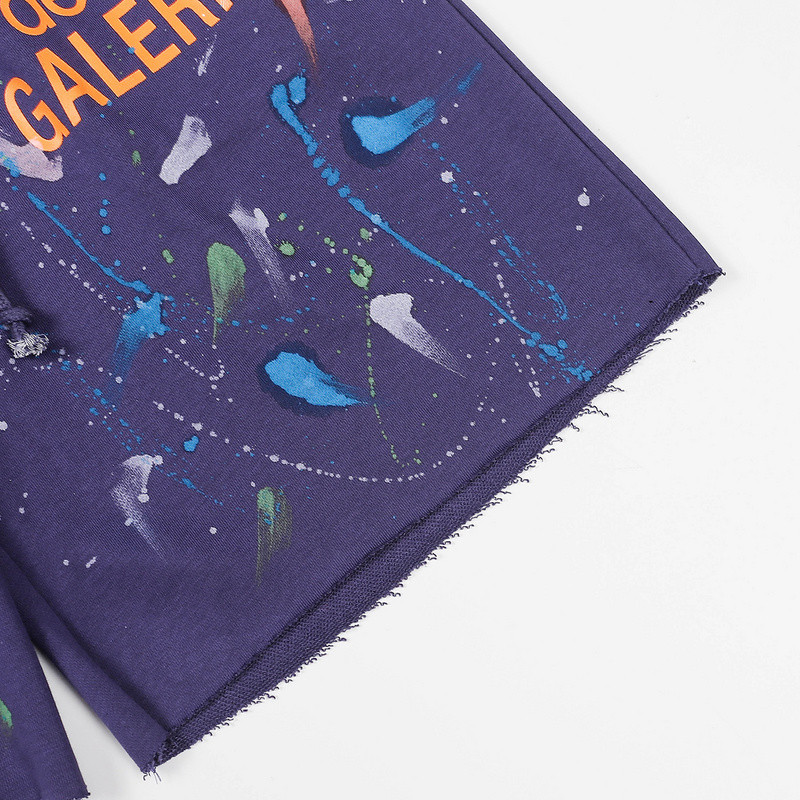 gallery dept