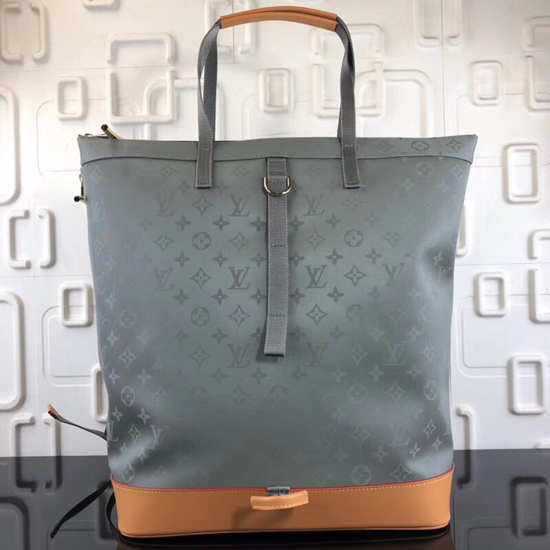 LVT PURSE