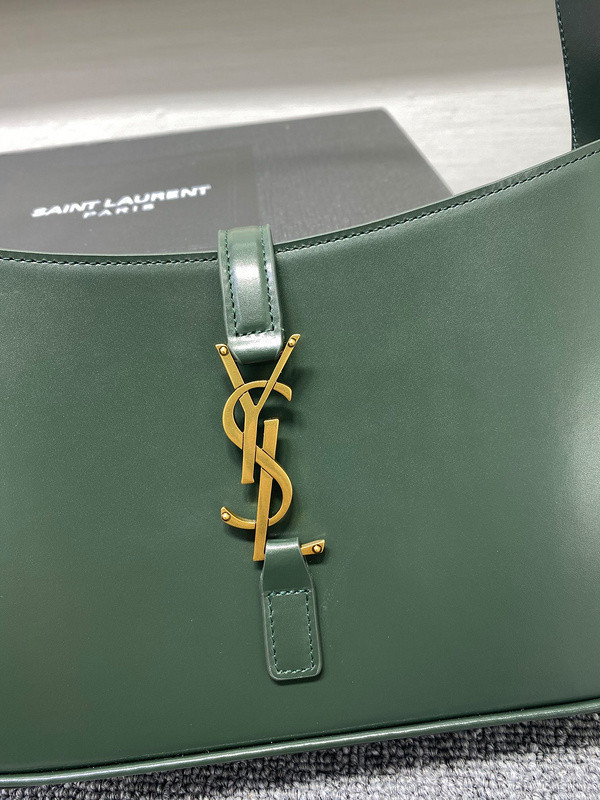 Y51 bag