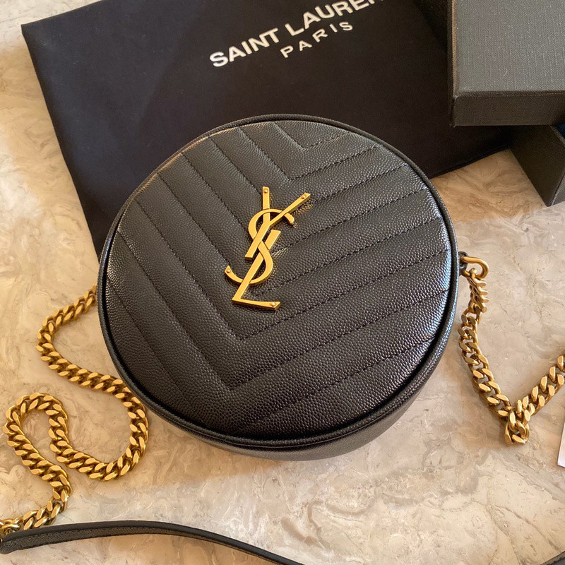 Y51 bag
