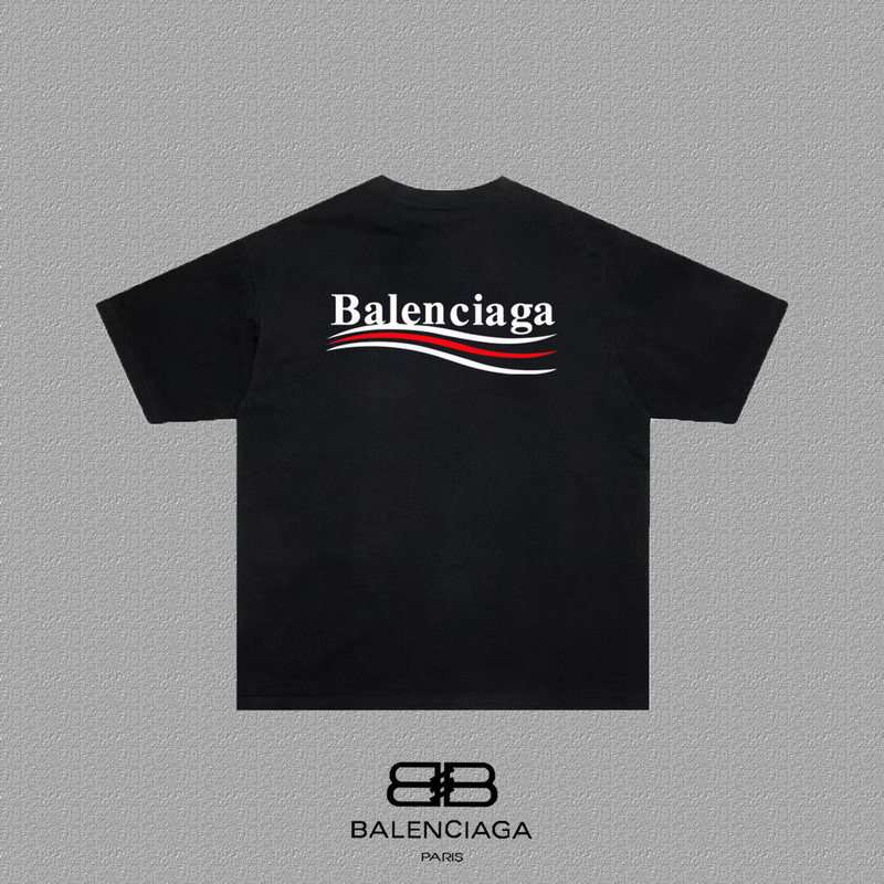 Ba*len*cia*ga clothes