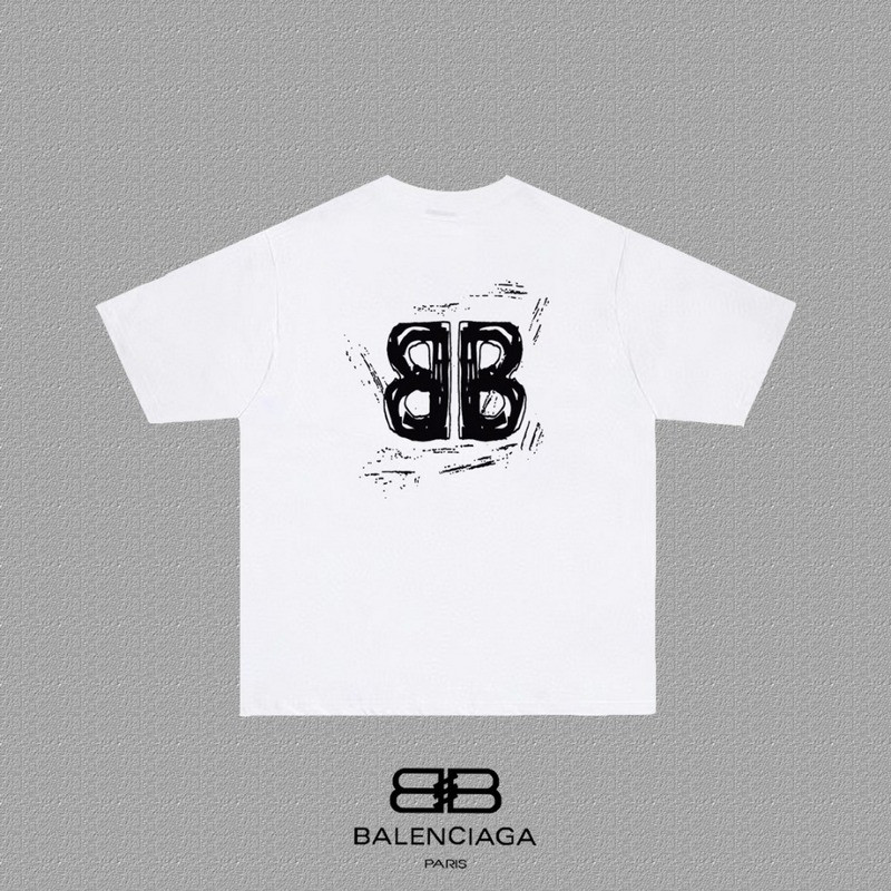 Ba*len*cia*ga clothes