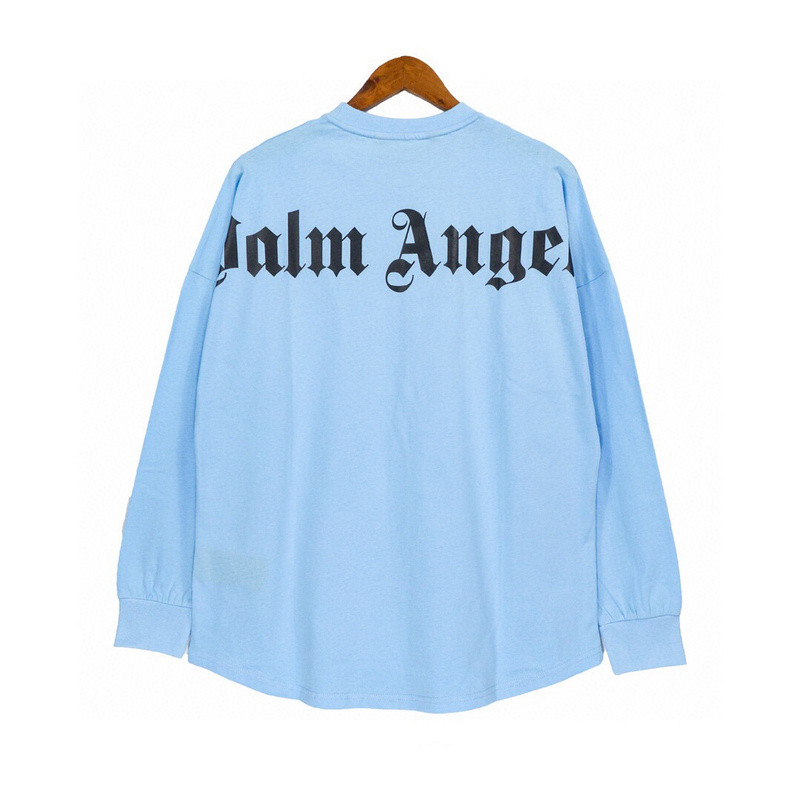 palm angels