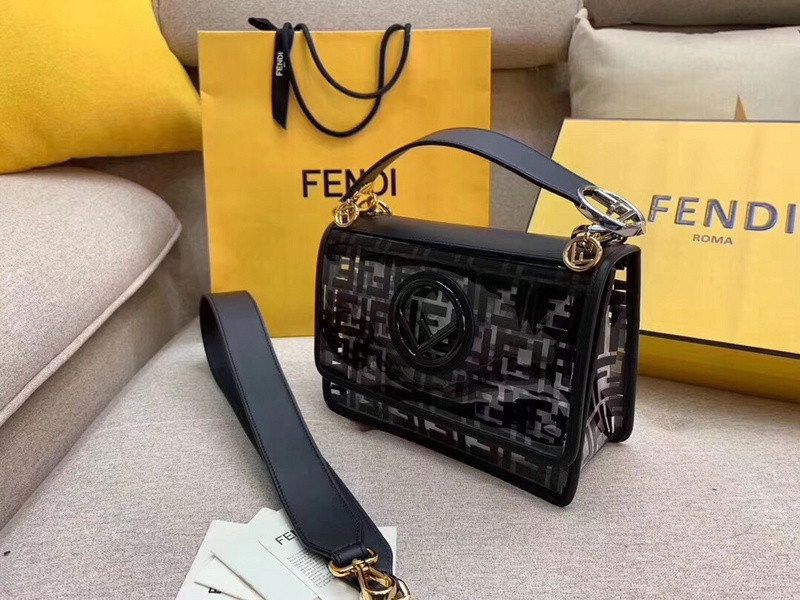 F**di bag