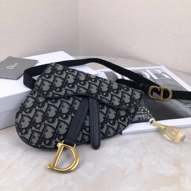 D10r bag