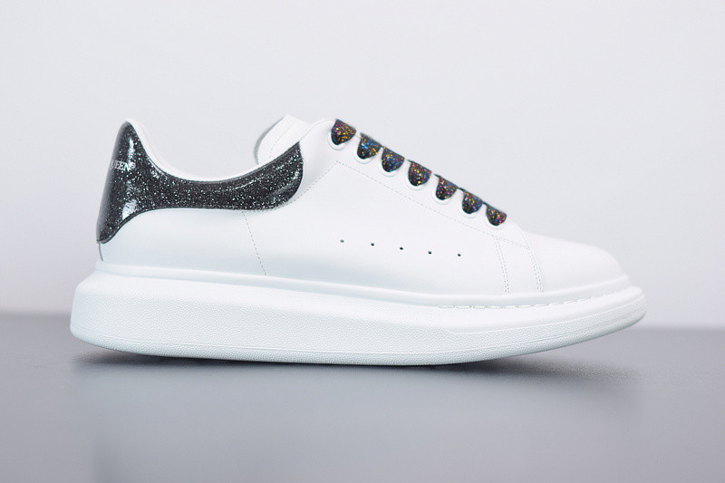 alexer mceen sneakers