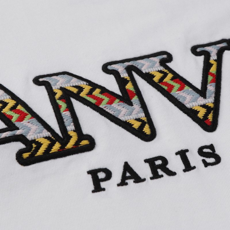 lanvin clothes