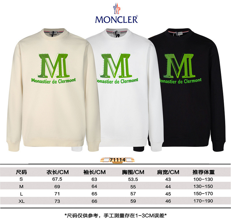 moncler