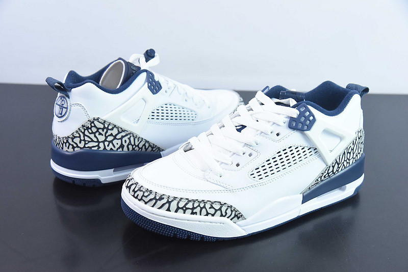 air jordan sneaker
