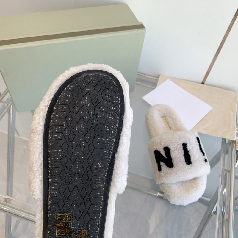 marni slippers