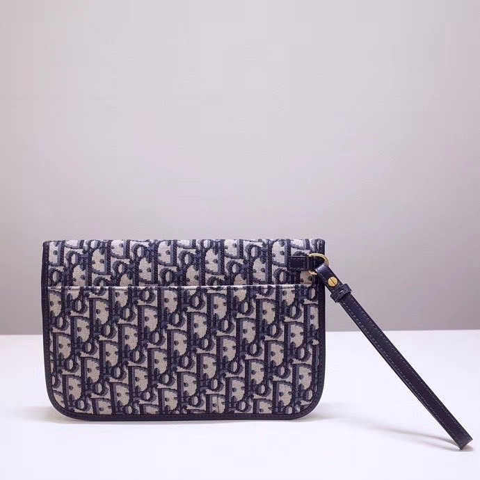 D10r bag