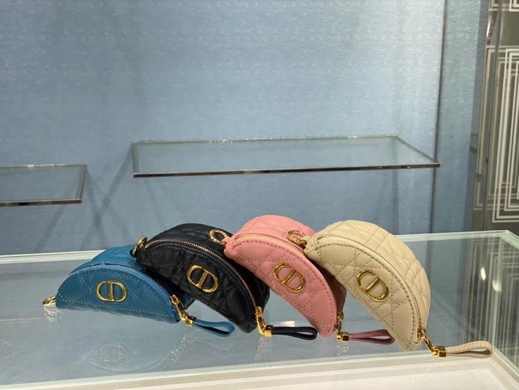 D10r bag