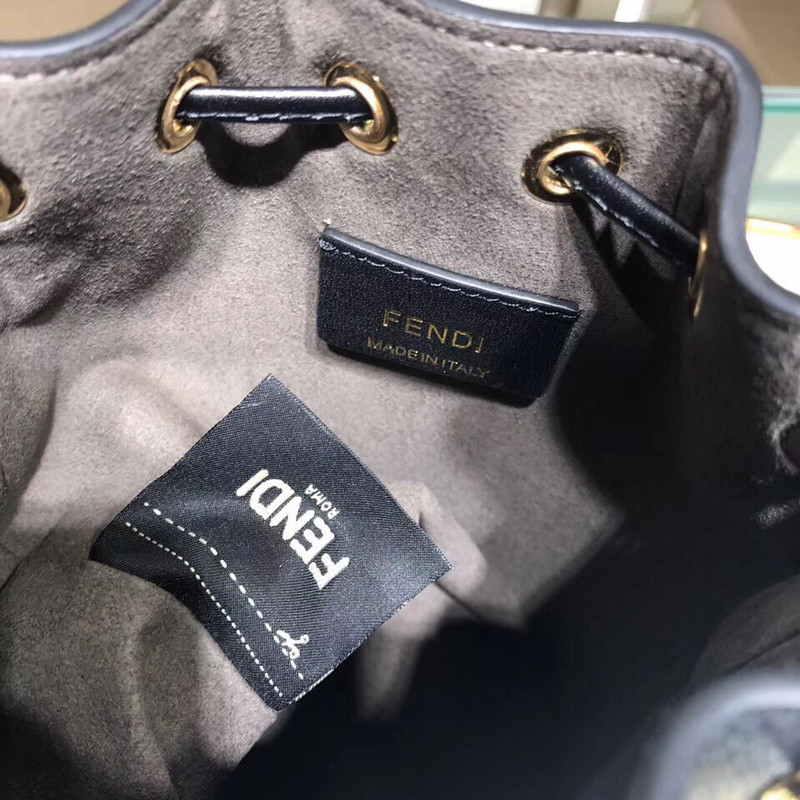 F**di bag
