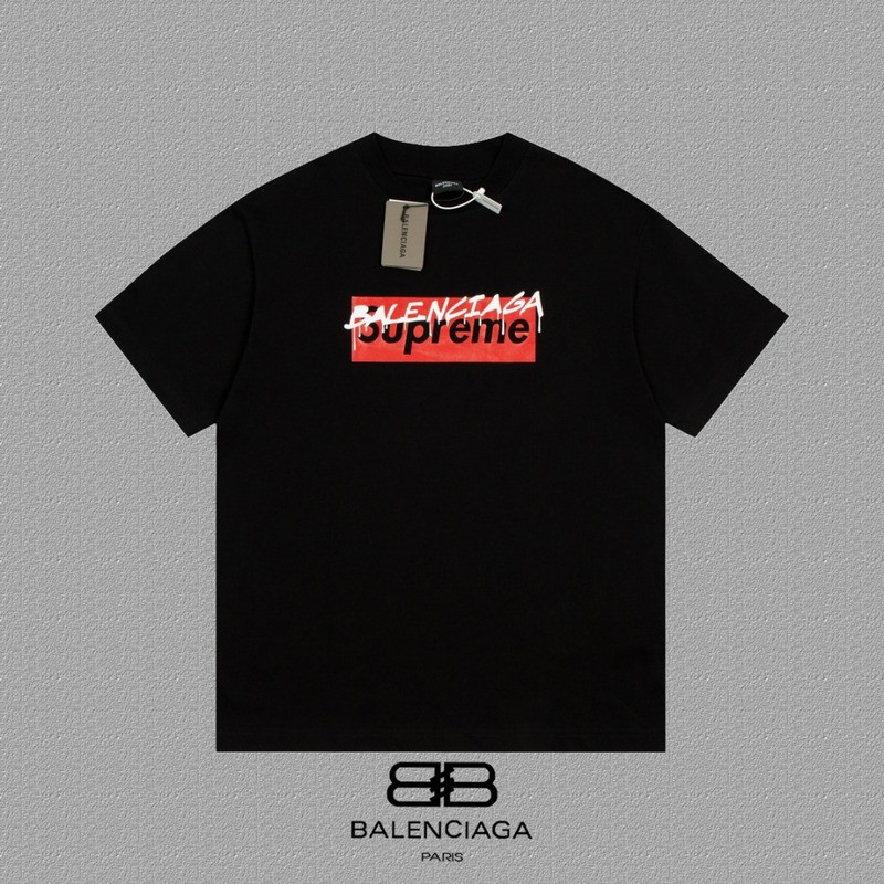 Ba*len*cia*ga clothes