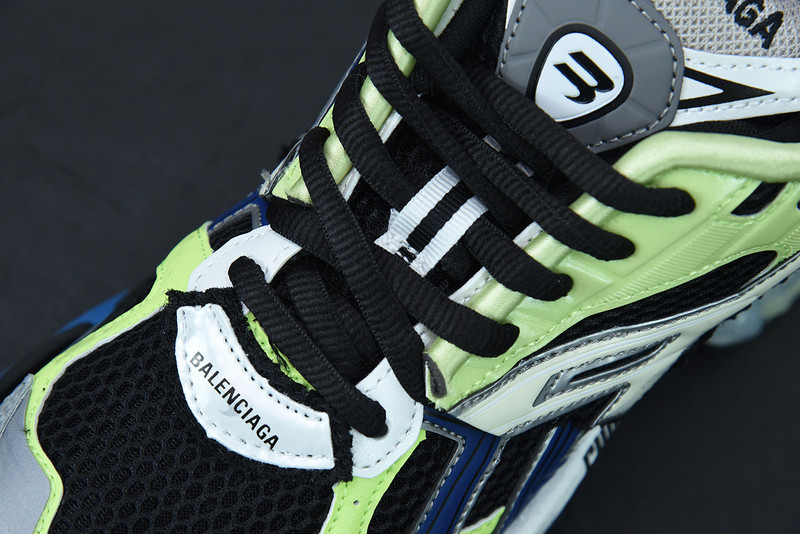 Ba*len*cia*ga runner sneaker