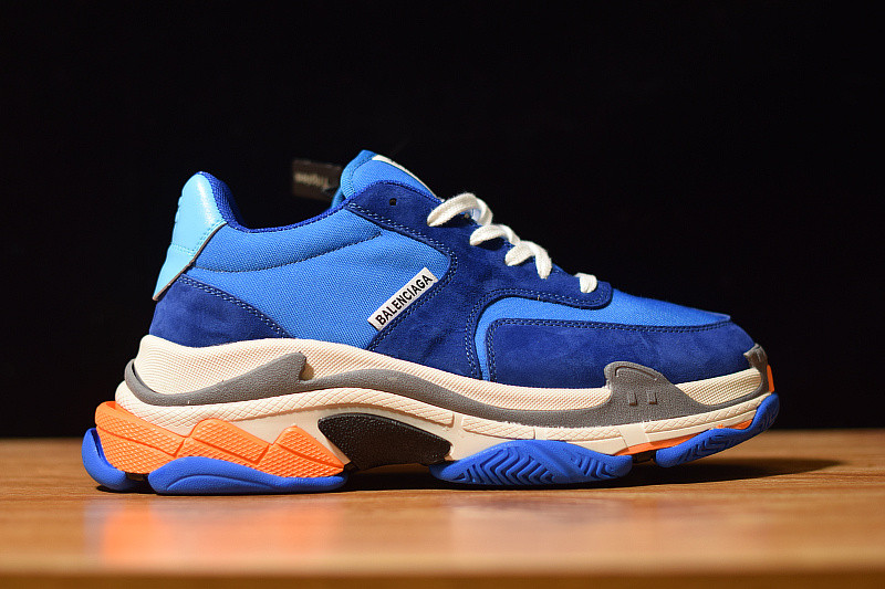 bc triple s trainer royalmonth 483565 w06e1 1022