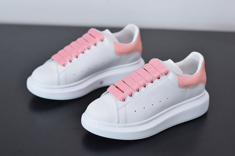 alexer mceen sneakers