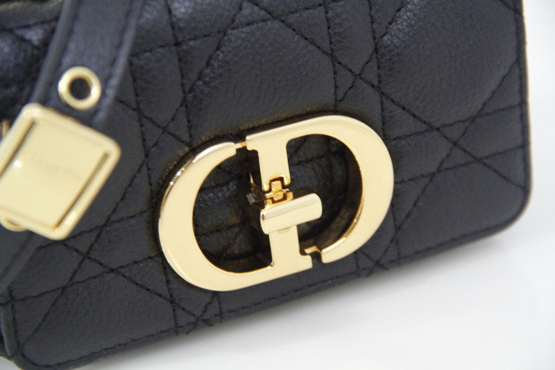 D10r bag