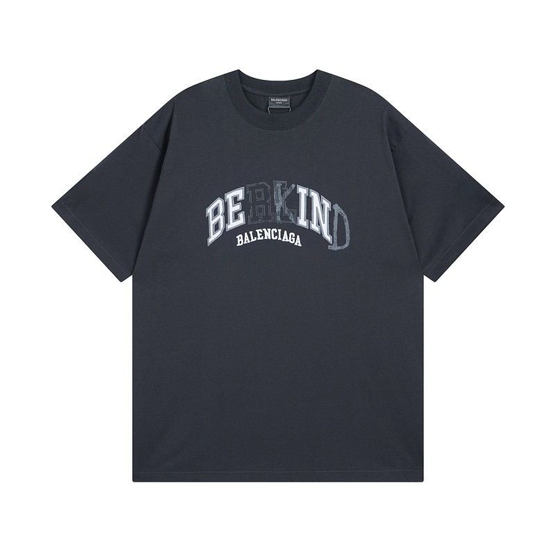 Ba*len*cia*ga clothes