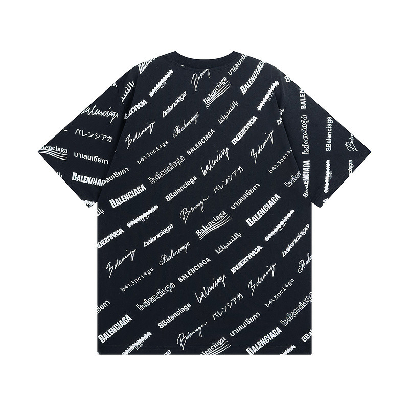 Ba*len*cia*ga clothes