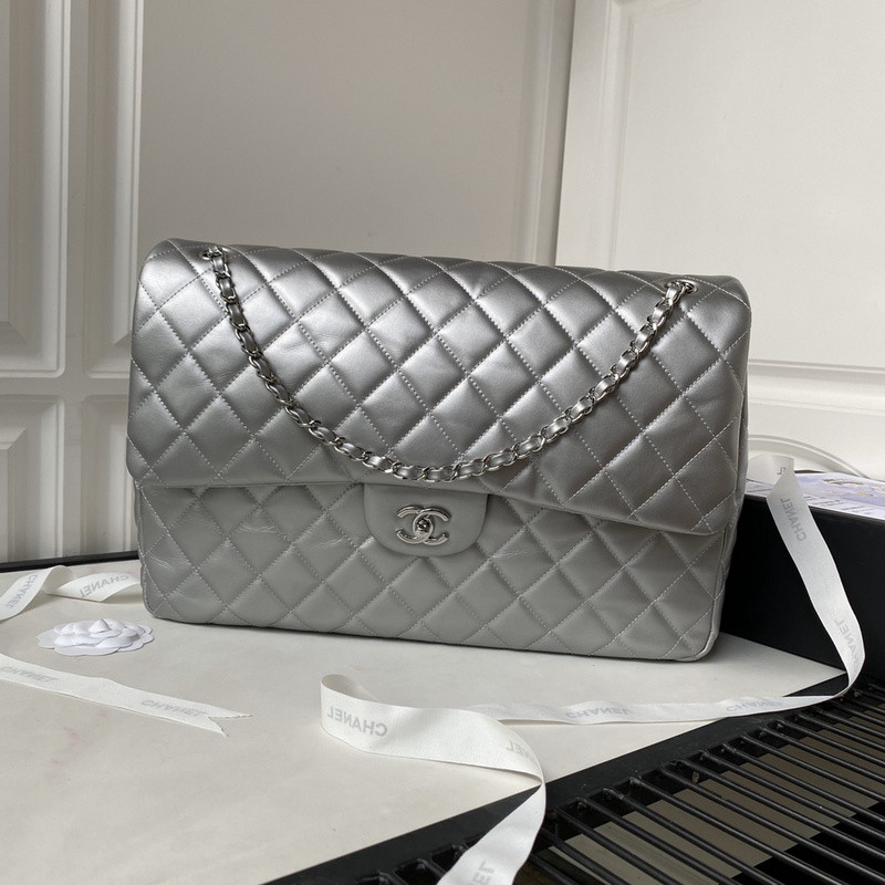 Ch**el purse