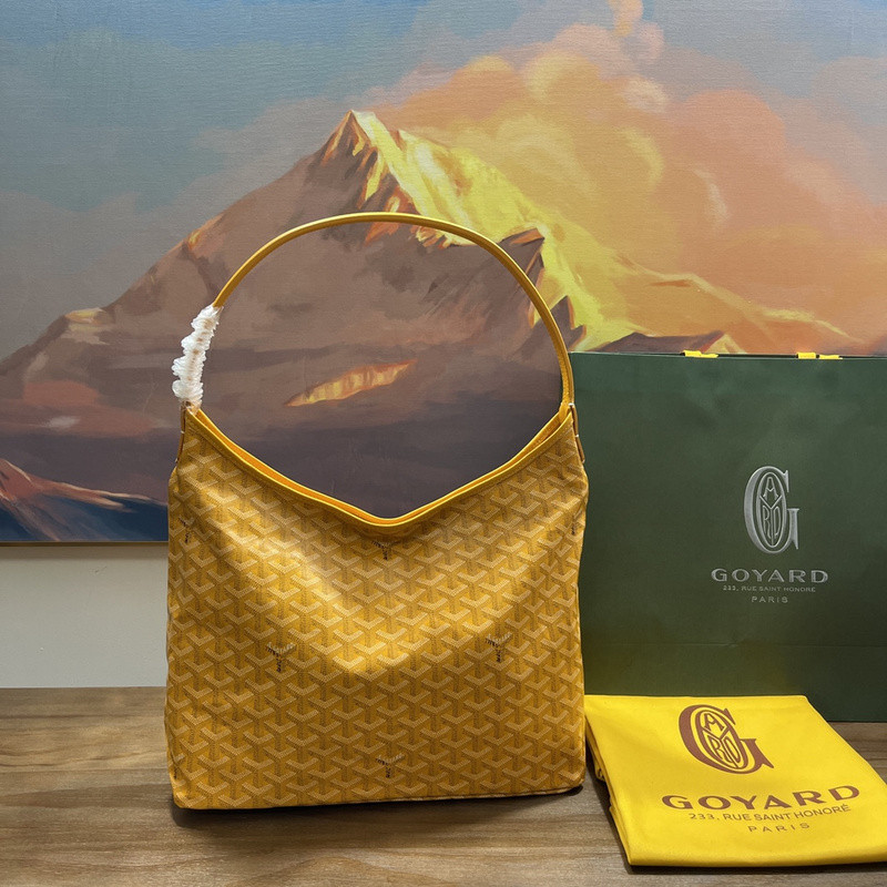 G09ard purse