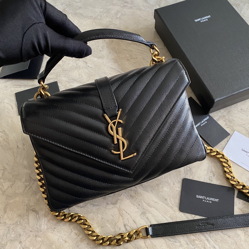 Y51 bag