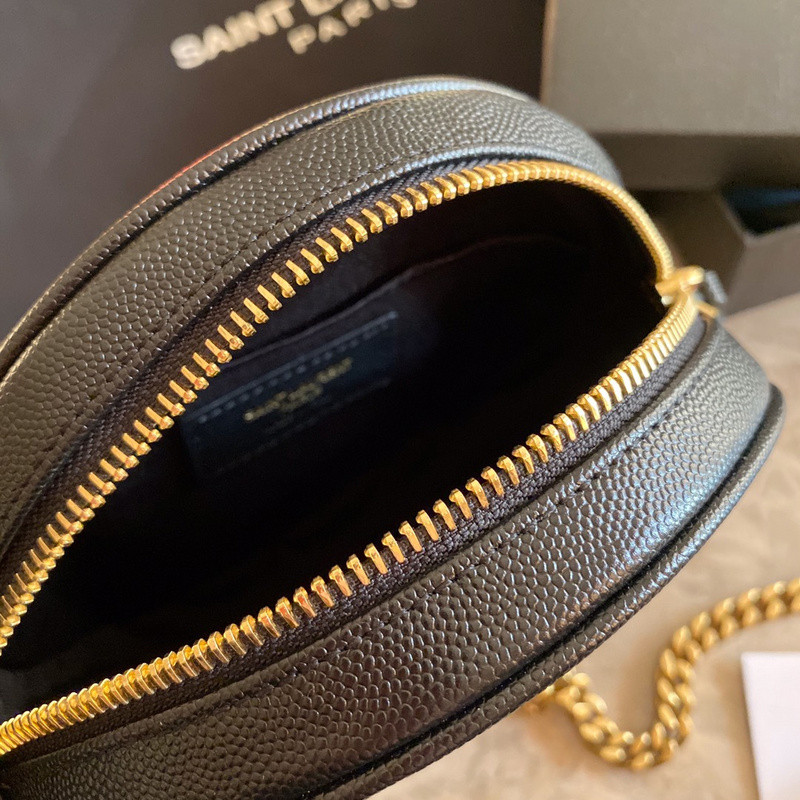 Y51 bag