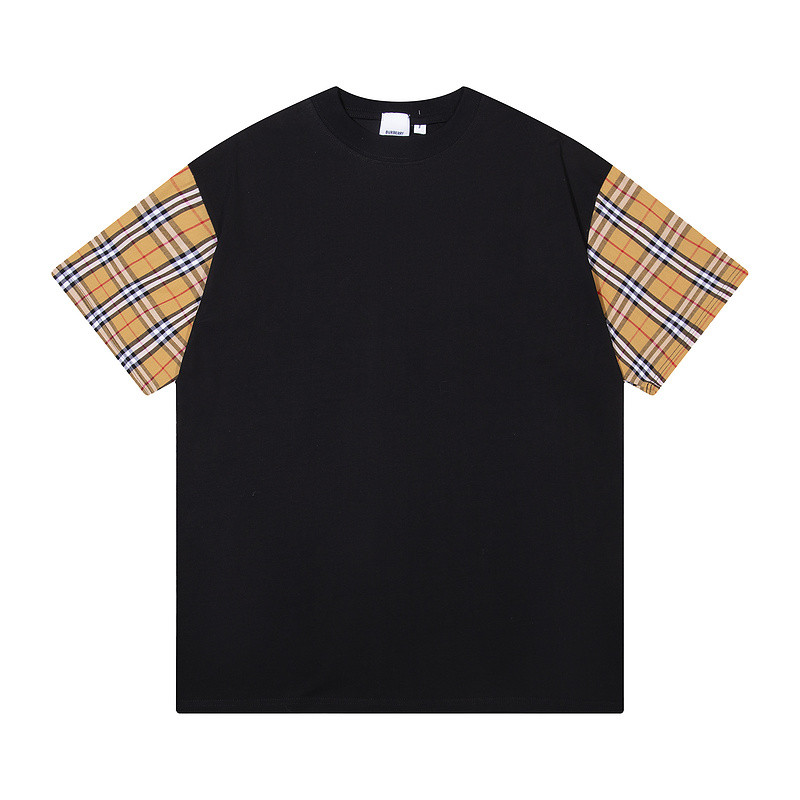 B**rry clothes