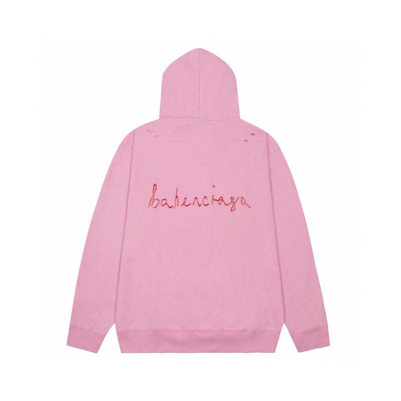 Ba*len*cia*ga clothes