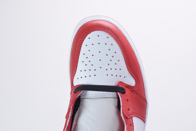 air jordan 1 retro high og "chicago" 2015 555088-101