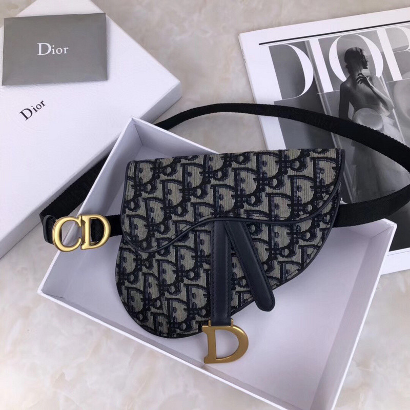 D10r bag