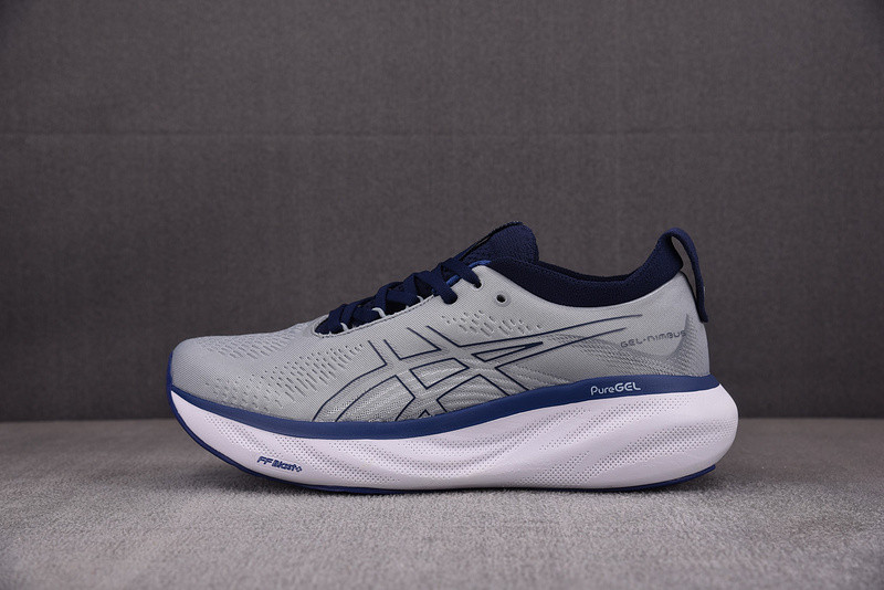 As*ic*s gel-nimbus 25 