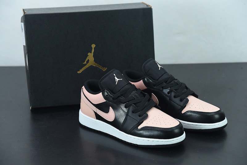 air jordan 1 low gs 