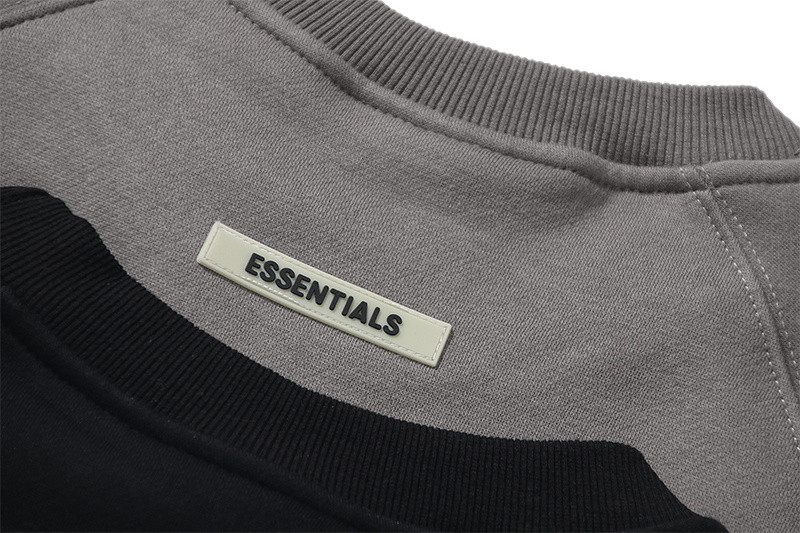 essentials