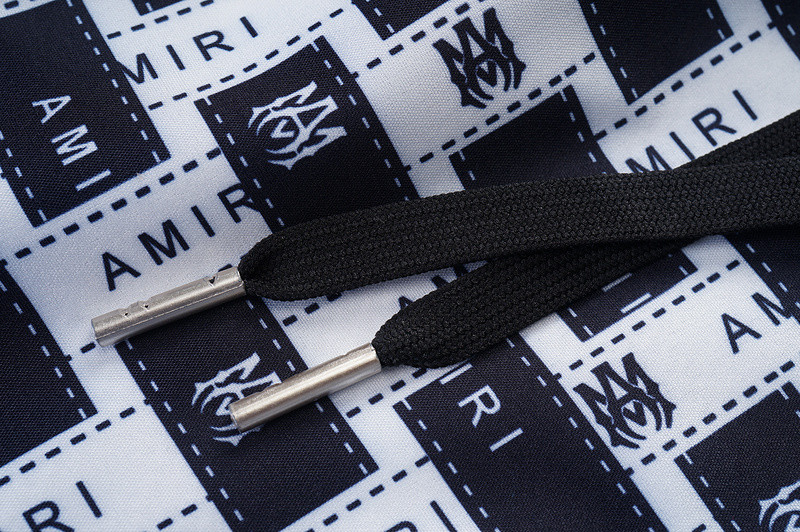 amiri