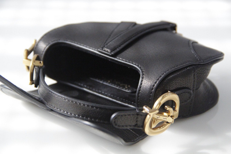 D10r bag