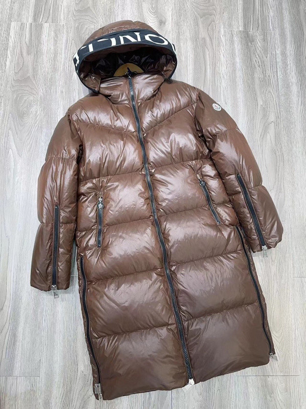 Moncler