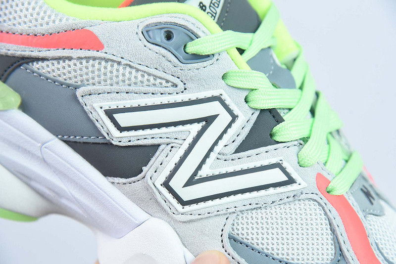 new balance sneaker