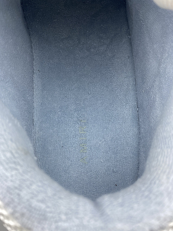 amiri ma-1 sneakers