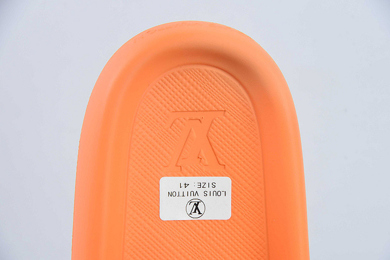 lvt sandals