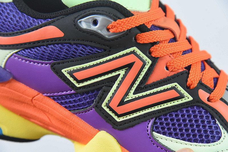 new balance sneaker