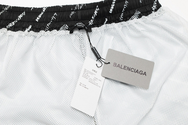 Ba*len*cia*ga clothes