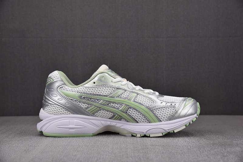 As*ic*s gel kayano 14 ''white jade'' 1202a056‑105